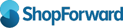 ShopForward